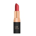 thumbnail image 1 of Beleza, Cuidado e Higiene Lápiz labial mate de maquillaje Taza antiadherente de larga duración No se desvanece Labio QIC  Natural, 1 of 7