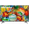 thumbnail image 1 of PANTALLA HISENSE 32A45K 32 PULG LED FHD SMART TV GOOGLE, 1 of 4