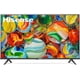 thumbnail image 1 of PANTALLA HISENSE 32A45K 32 PULG LED FHD SMART TV GOOGLE, 1 of 4