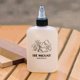 thumbnail image 5 of Botella al aire libre condimento 120ml Squeeze Squirt Bottles para Picnic Camping 1pc, 5 of 5