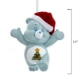 thumbnail image 3 of CHRISTMAS WISH BEAR - FRENCH, 3 of 4