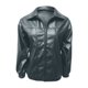 thumbnail image 4 of Chaquetas y abrigos de piel sintética de manga larga sin capucha para mujer, con cuello vuelto, de poliéster, para otoño e invierno., 4 of 7