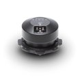 thumbnail image 3 of Rockford Fosgate PP4-T Punch Pro 1.5″ 4-Ohm Tweeter, 3 of 4
