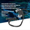 thumbnail image 3 of High quality Gasoline generator parts gasoline engine high voltage package 168F, 3 of 5