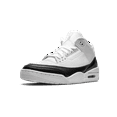 thumbnail image 4 of JORDAN MENS Air Jordan 3 Retro SP "Fragment" DA3595 100 DA3595 100 from Stadium Goods, 4 of 8