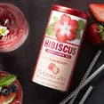 thumbnail image 2 of REPUBLIC OF TEA Strawberry Hibiscus Tea, 36 CT, 2 of 2