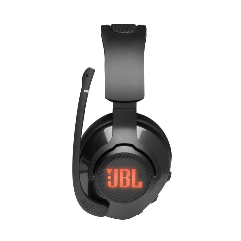 Free Shipping! JBL Quantum 400 Gaming Headset with Surround Sound