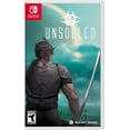 thumbnail image 1 of Unsouled - Nintendo Switch, 1 of 3