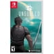 thumbnail image 1 of Unsouled - Nintendo Switch, 1 of 3