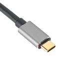 thumbnail image 1 of Adaptador USB de 9 pulgadas Funcionalidad de alta precisión Bling Bling, 1 of 12