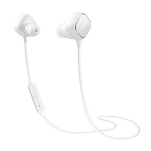 anker soundbuds sport ie20