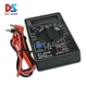 thumbnail image 1 of Lcd Digital Multimeter Dt-830b Electric Voltmeter Ammeter Ohm Tester Ac/dc 750/1000v Amp Volt Ohm Tester Meter, 1 of 5