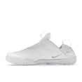 thumbnail image 2 of Nike Men's Zoom Pulse Pure Platinum Shoes, from StockX, 2 of 5