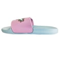 thumbnail image 3 of Sandalia Pusheen the Cat Talla 22 Azul Feed Me, 3 of 4