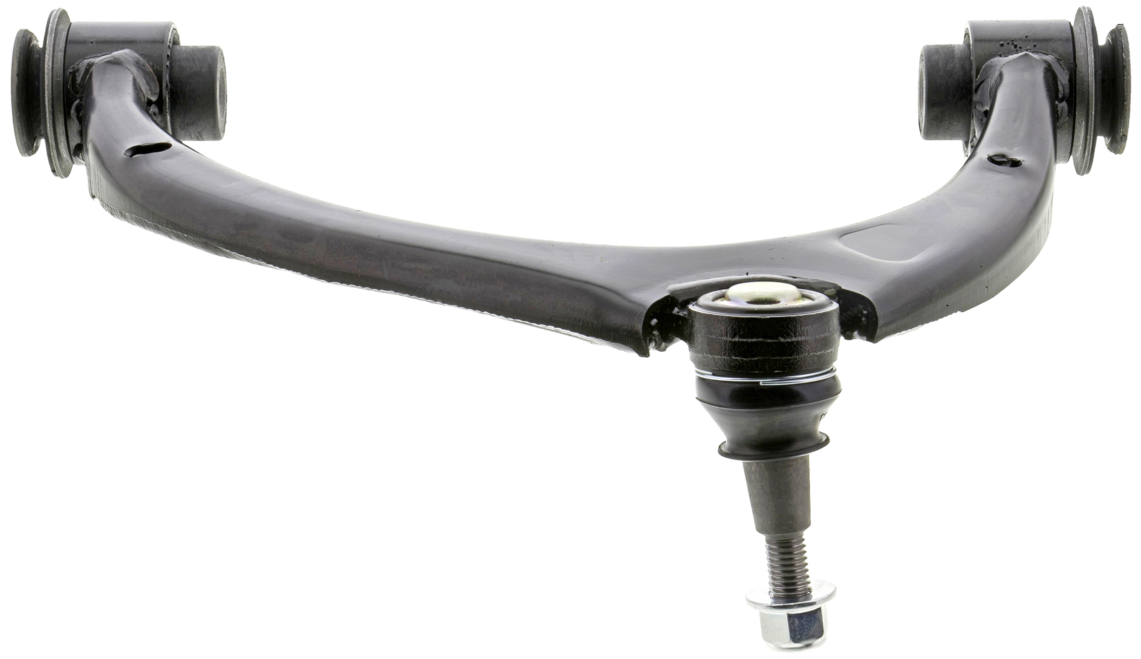 Mevotech GS90638 Steering Tie Rod End Fits select: 2015-2016,2017-2019 CHEVROLET COLORADO