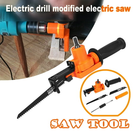 

Electric Saw Electric Drill Saw Portable Woodworking Cutting Electric Saw Blad Christmas Halloween Decoration Decorations Room Bathroom Fall Autumn Home Decor Family Kitchen Home Essentials XYZ 1364