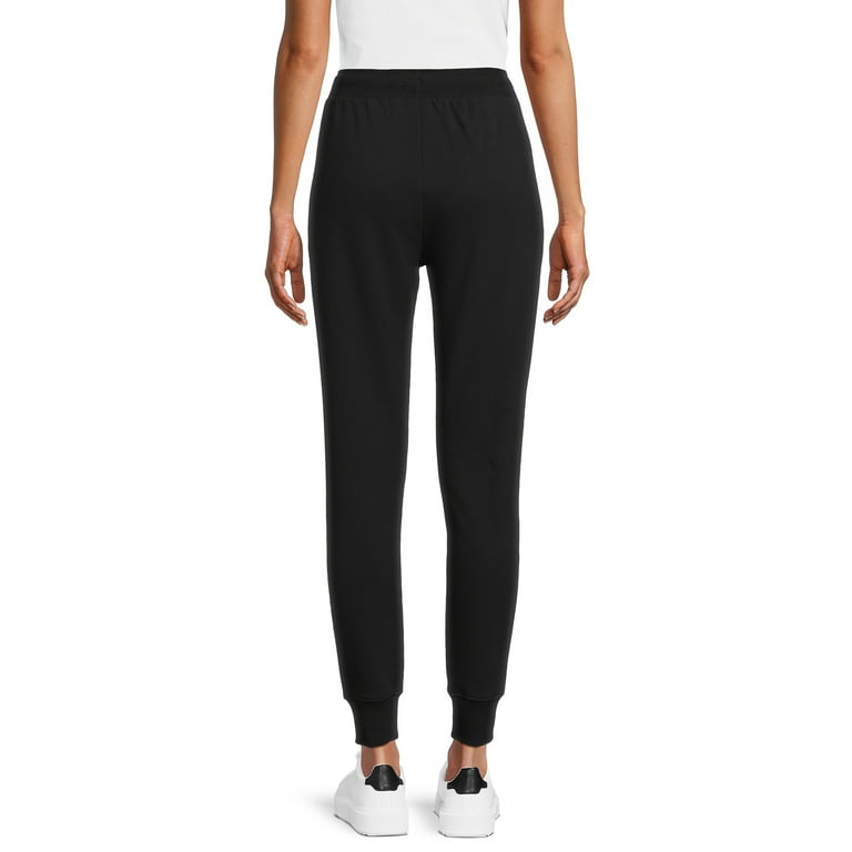 Friends jogging pants sale