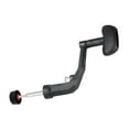 thumbnail image 5 of Colaxi 5X Fishing Reel Handle Rocker Arm Grips Universal for Fishing Reels Power Handle, 5 of 8