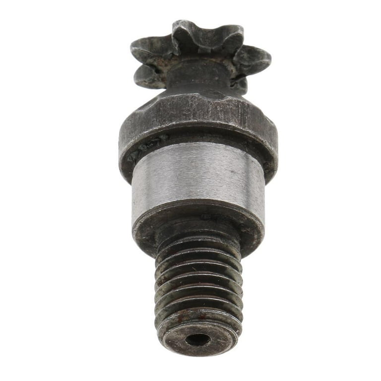 Pinion pocket cheap bike