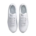 thumbnail image 2 of Men's Nike Air Max 90 LTR White (CZ5594 100) - 8.5, 2 of 4