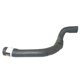 thumbnail image 1 of MANGUERA MOLDEADA GOLF 1993 al 1999 VOLKSWAGEN L4 1.8L KEEP ON GREEN ., 1 of 3