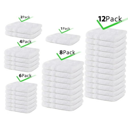 D1 Spas - Luxury Bath Towels on Sale | 100% Cotton Hotel and SPA Bath Towels Set