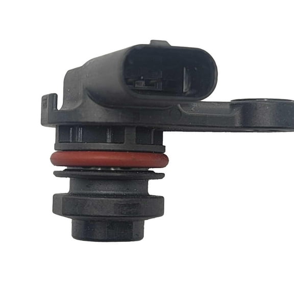 Herko Engine Camshaft Position Sensor CMP3173 for Buick Cadillac Chevrolet GMC