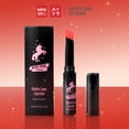thumbnail image 2 of MINISO Mini Poni Matte Love Lipstick Long Lasting Lipsticks for Women, 02 Grapefruit Red, 2 of 5
