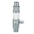 thumbnail image 4 of Difusor de CO2 acrílico con burbujas, equipo multifunción, accesorios para bombas de aire. WY500120, 4 of 9