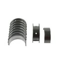 thumbnail image 5 of DNJ MB360 Main Bearing Set Fits Cars & Trucks 16-22 Buick Chevrolet GMC 1.4L-1.5L DOHC, 5 of 5