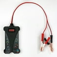 thumbnail image 2 of LOLIPPYY 1Pack Circuit Tester Probe Replacement for Accurate Voltage Meter Readings in Cars, 2 of 3