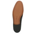 thumbnail image 3 of Sam Edelman LORAINE BLACK/NEW MODENA CALF LEATHER SHOE, 3 of 6