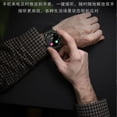 thumbnail image 3 of smart watch, 3 of 5