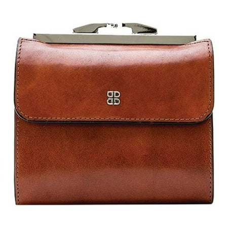 - bosca womens old leather 4