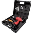 thumbnail image 3 of Pistola De Calor - 3 Niveles De Flujo De Aire Y Accesorios Knova Pistola de calor 1,500W, 3 of 7