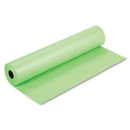 Rainbow Duo-Finish Colored Kraft Paper, 35 lb Wrapping Weight, 36 Rainbow Duo-Finish Colored Kraft Paper, 35 lb Wrapping Weight, 36