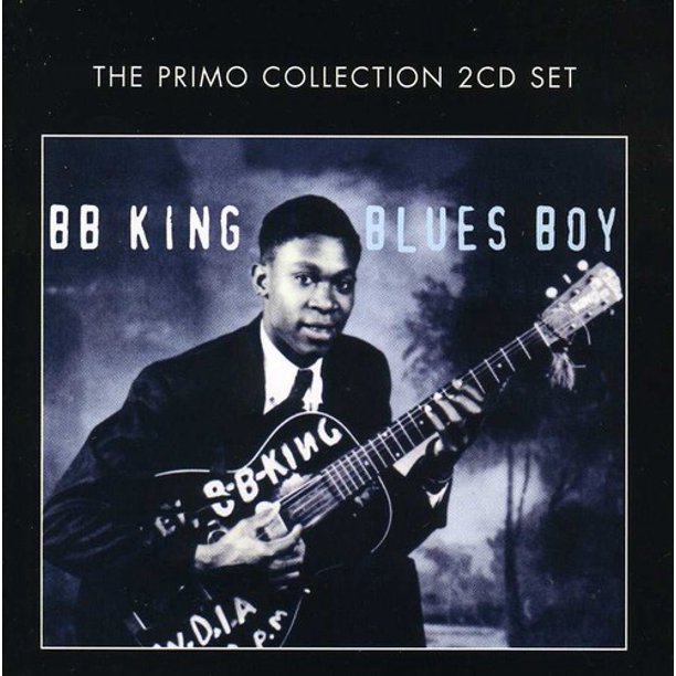 Blues Boy Cd Walmart Com Blues Boy Cd Walmart Com
