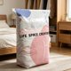 thumbnail image 4 of Vacuum Storage Bag, 4 of 8