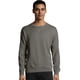 thumbnail image 1 of Sudadera Hanes Big ComfortWash 2XL Horizon Naranja, 1 of 2