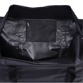 thumbnail image 5 of BLACKEDGE SAC PRO Jardinier de BUT - JUNIOR, 5 of 5