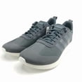 thumbnail image 3 of Ad-id-as Sport Inspired Run 60s Running Shoes Mens Size 10 EUR 44 Grey Sneakers, 3 of 6