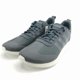 thumbnail image 3 of Adi - das Sport Inspired Run 60s Running Shoes Mens Size 10 EUR 44 Grey Sneakers, 3 of 6