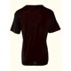 thumbnail image 4 of Women's T-shirt, Crew Neck Short Top, Siutable for Sport Activity, Perfect Gift, 4 of 8