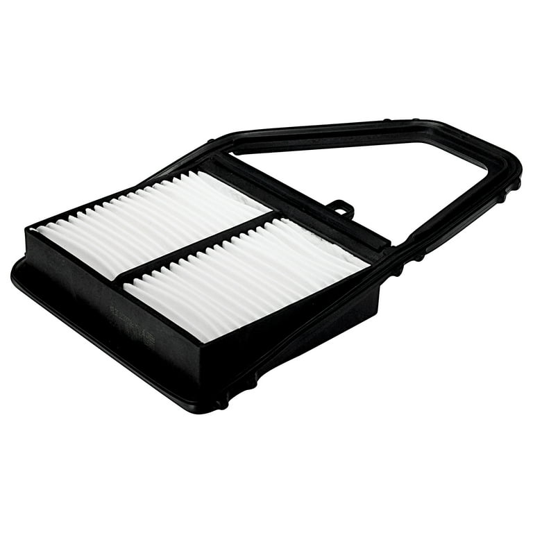 2003 honda 2024 civic air filter