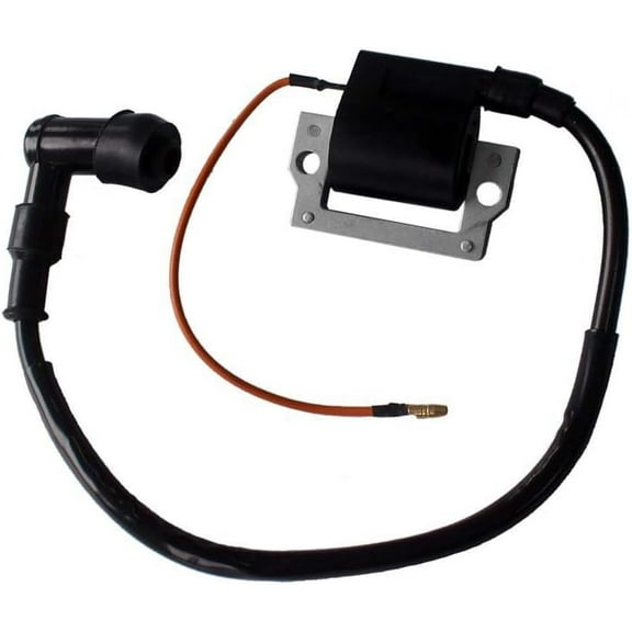 Ignition Coil For Honda XL185 XL70 XL175 XR 75 80 100 125 175 200 250 350