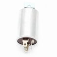 thumbnail image 5 of For Fiat MG Austin FL5 Classic Car 12V 42W Watt 3 Pin Flasher Unit, 5 of 5