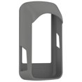 thumbnail image 1 of Funda Protectora Silicona para Medidor Bicicleta para Wahoo ELEMNT ROAM (gris), 1 of 9