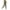 Army Green, variant on Rosvigor Women Cargo Hiking Pants Lightweight Joggers Women Workout Pants Outdoor Quick Dry Lounge Trousers