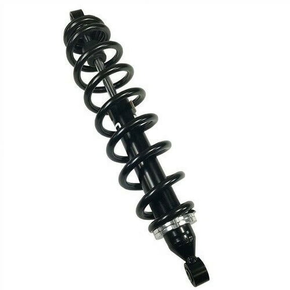 New Front Shock Fits Arctic Cat 500 TRV 2009 2010 2011 2012 2013 2014 2015 2016