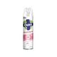 thumbnail image 2 of Pack de 12 Aromatizante Oust Fragancia Floral 400 ml Oust Fragancia floral, 2 of 3